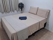 Apto 2 quartos Grã Duquesa