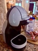 Casa Valdecid TU PAUSA RURAL