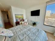 Top Concón Top Concón