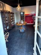 Top Castiglione Chiavarese