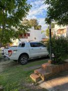 del Besugo, Dúplex Céntrico en Pinamar, parrila, patio, cochera, 2 ambientes