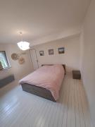 Top Le Touquet-Paris-Plage