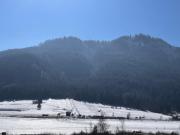 Top Weissensee