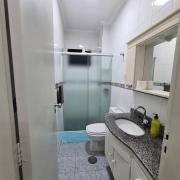 Lugar ao Sol Apto temporada Vila Tupi PG