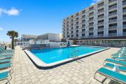 Top Ormond Beach