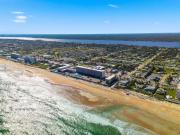 Top Ormond Beach