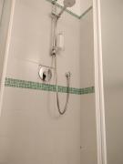 Relais Donna Teresa Sorrento Coast