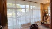 Top Rīga