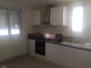 Top Roussillon en Isere