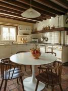 Harmony Homes La Chapelle-Hareng - Indoor Pool Sauna & Spa