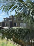 MHV Milagres - Studio Guadalupe 11