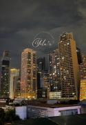 Jazz Residences Makati City