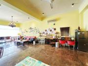 Top Hualien City Top Hualien City