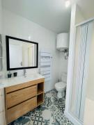 Top Saint-Jean-dʼAngély