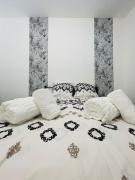 Top Saint-Jean-dʼAngély