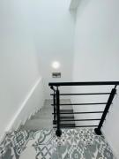 Top Saint-Jean-dʼAngély