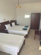 Top Mylopotas Top Mylopotas