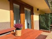 Top Zakopane Top Zakopane