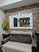 Condo Suite 1 Bedroom McKinley West Taguig City