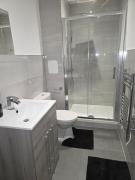 Top Kidderminster Top Kidderminster