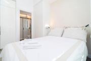 Top Madrid