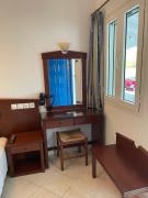 Top Mylopotas Top Mylopotas