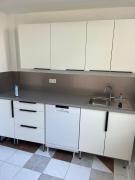 Zuffenhausen Monteuerunterkunft