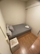 Top Barcelona Top Barcelona