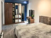 Bakuriani premium comfort