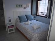 La Bodega Suite - Parking gratis