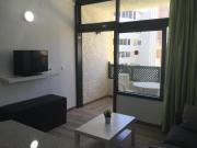 Dunas Playa del Ingles