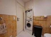 Marcogevi - Superbe Duplex avec Vue Mer et Saint-Tropez