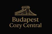 Budapest Cozy Central