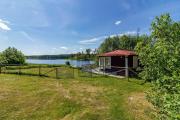 Top Katrineholm