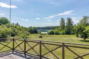 SOD680-Katrineholm-Strangsjoe-Eknaes-0