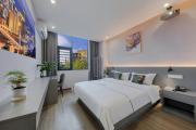 Top Chongqing