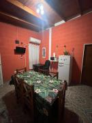 Top Villa Santa Cruz del Lago