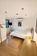 Luxiety Stays Brand New Ensuite Rooms Near Cambridge City Centre