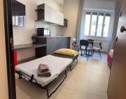 Marconi 30 Apartment