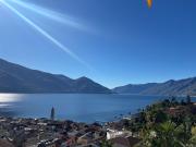 Top Ascona Top Ascona
