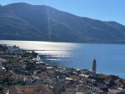 Top Ascona Top Ascona