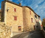 Top Sainte-Croix-de-Verdon
