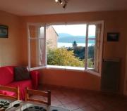 Top Sainte-Croix-de-Verdon