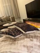 Woonhuis 170m2 Rotterdam Centrum