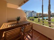 Tu refugio en Xeraco Playa