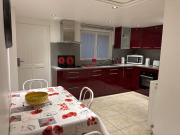 Top Vaires-sur-Marne