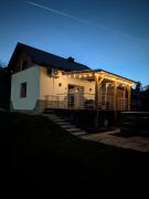 Top Brunary Niżne Top Brunary Niżne