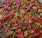 Top Benidorm Top Benidorm