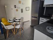 Les Âmes Heureuses by La Clé des Expos in Paris