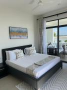 Top Mombasa Top Mombasa